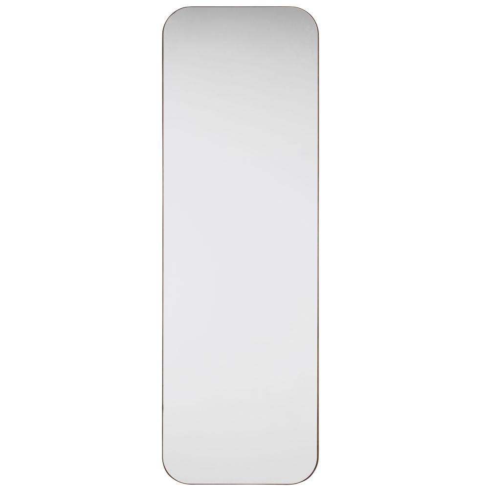 Grand miroir rectangulaire 55x170