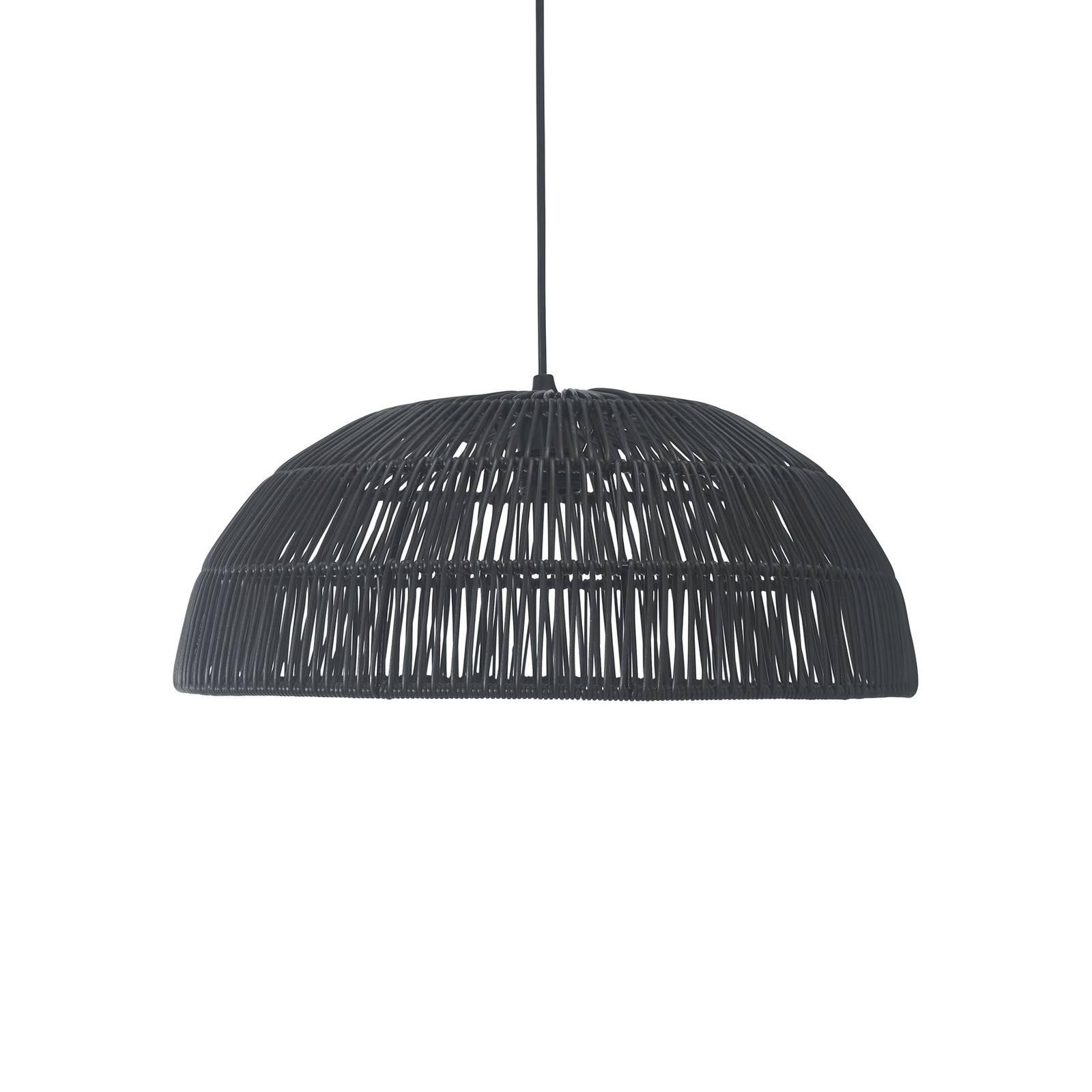 PR Home Suspension Hue