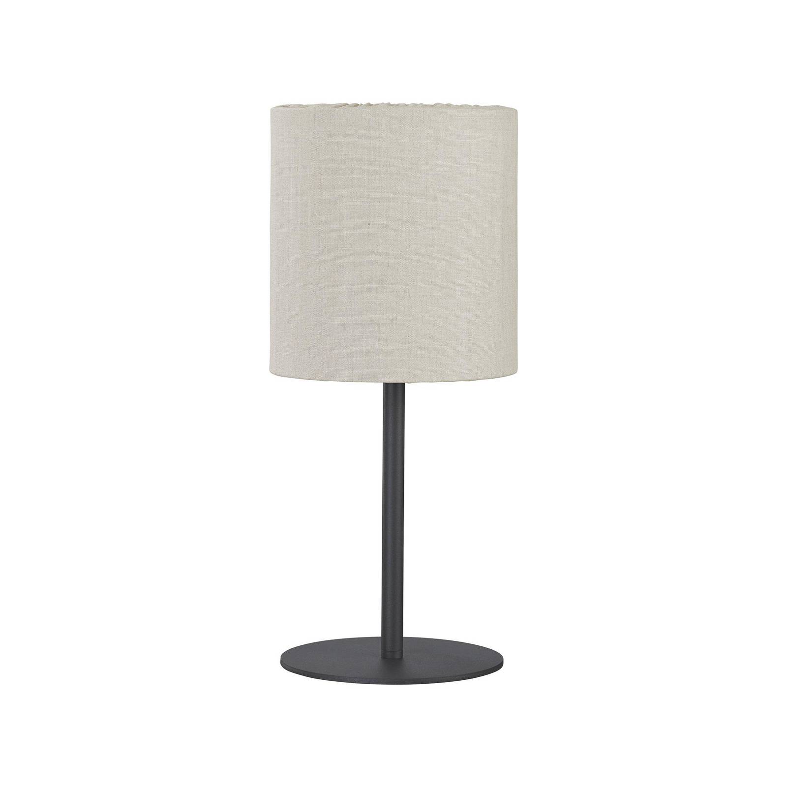 PR Home Lampe de table d'extérieur Agnar