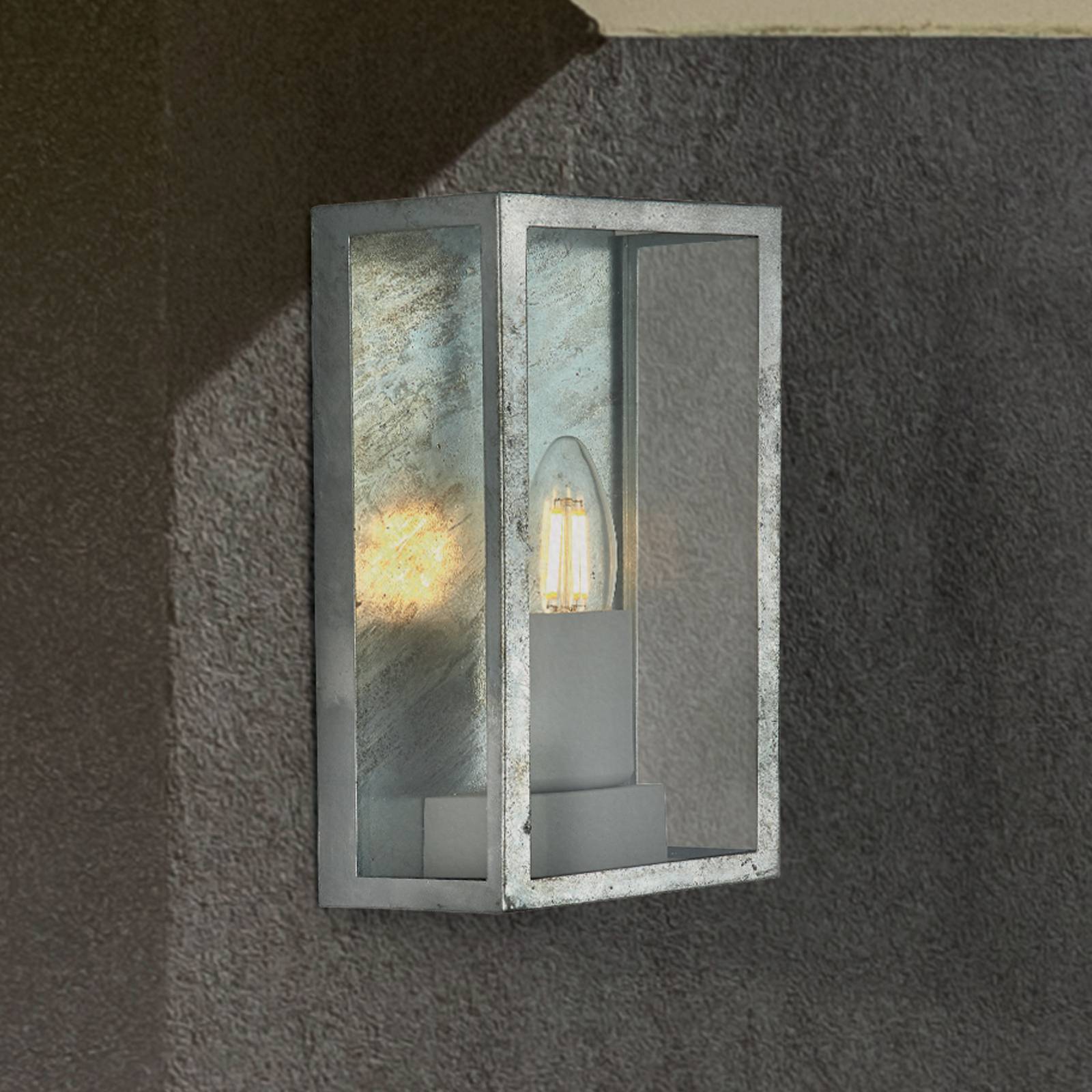 Searchlight Applique d'extérieur Box II