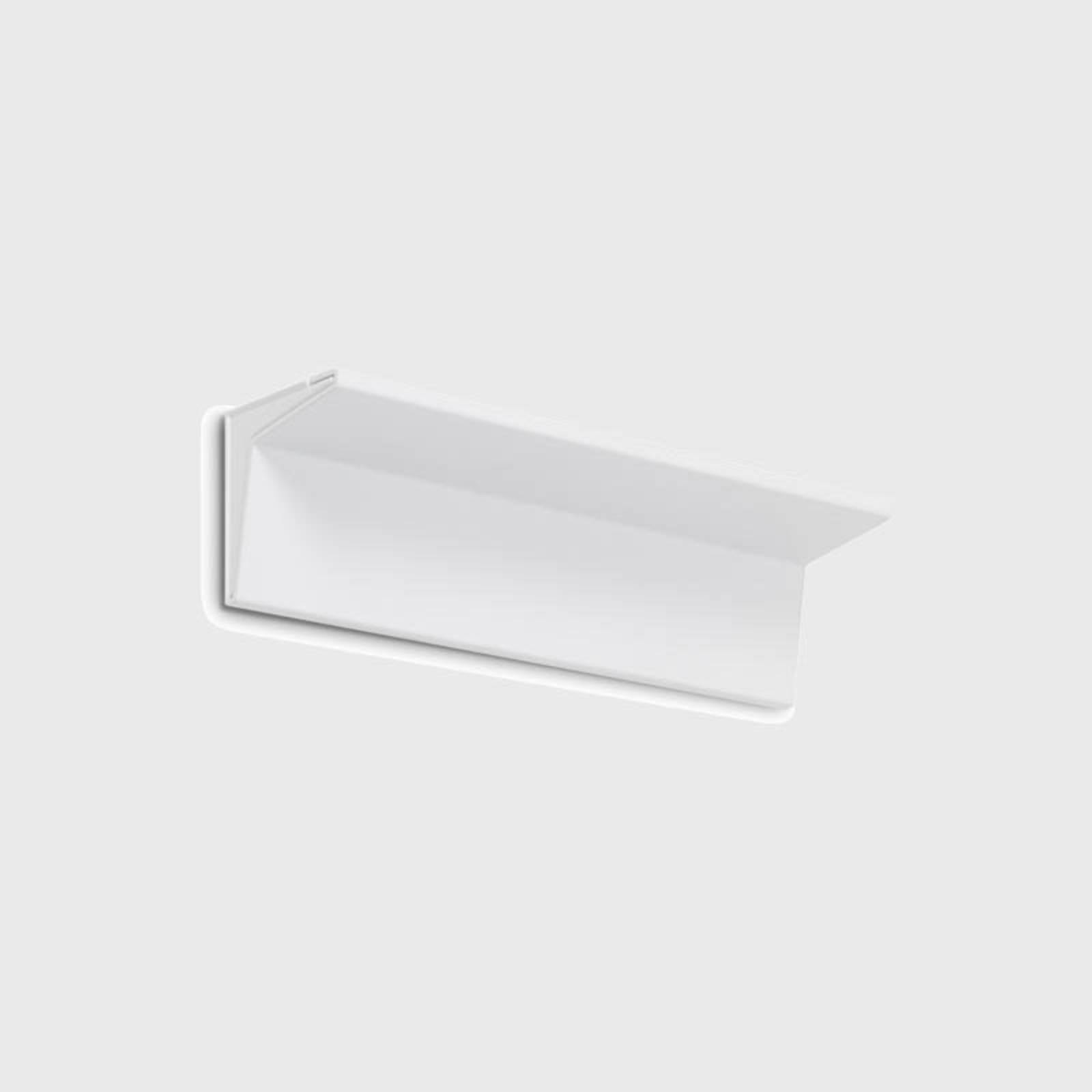 Nemo applique d'extérieur LED Zena