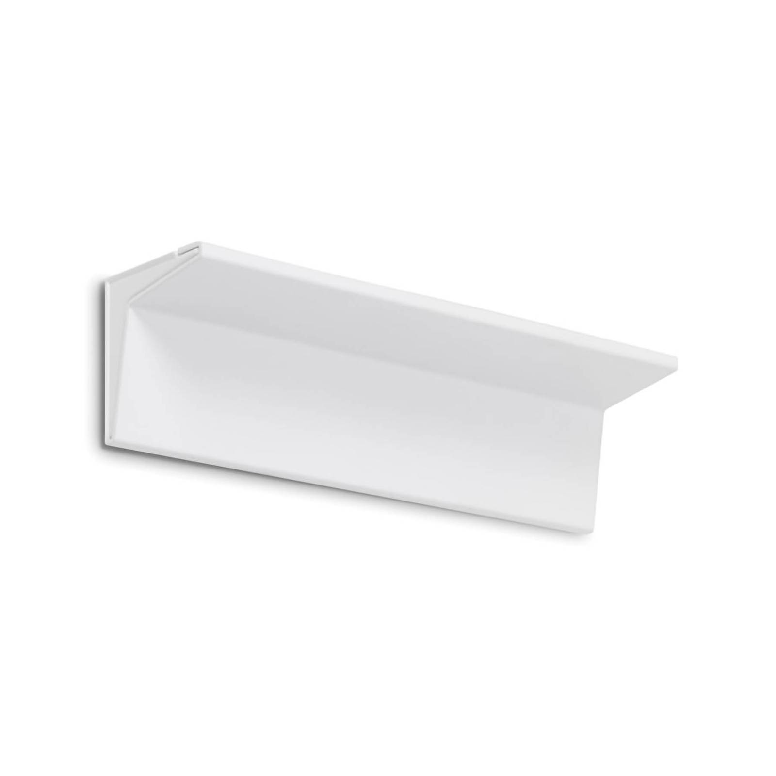 Nemo applique d'extérieur LED Zena