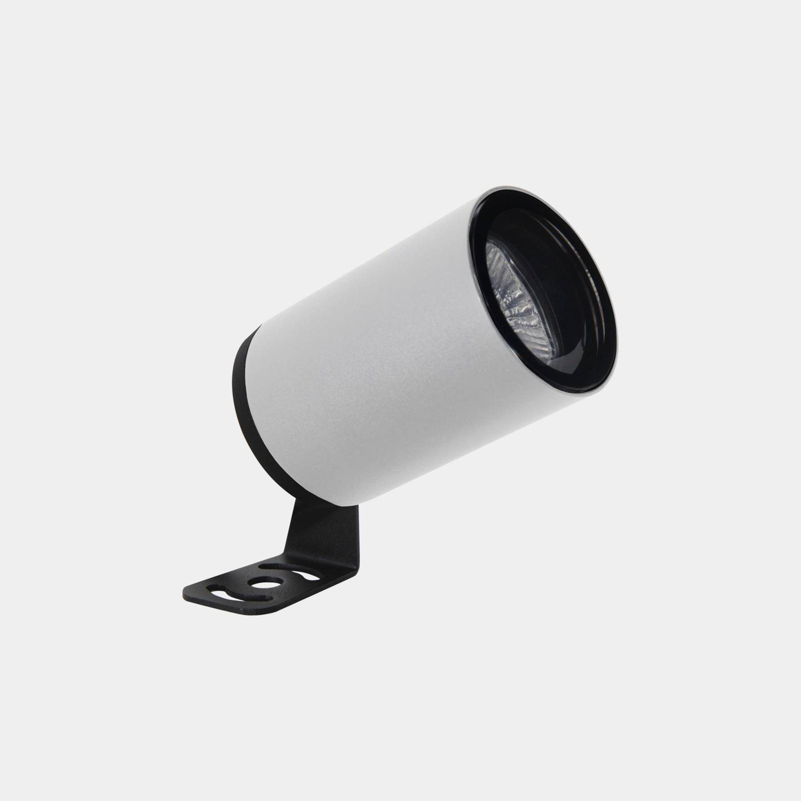 Projecteur d'extérieur LEDS-C4 Eko