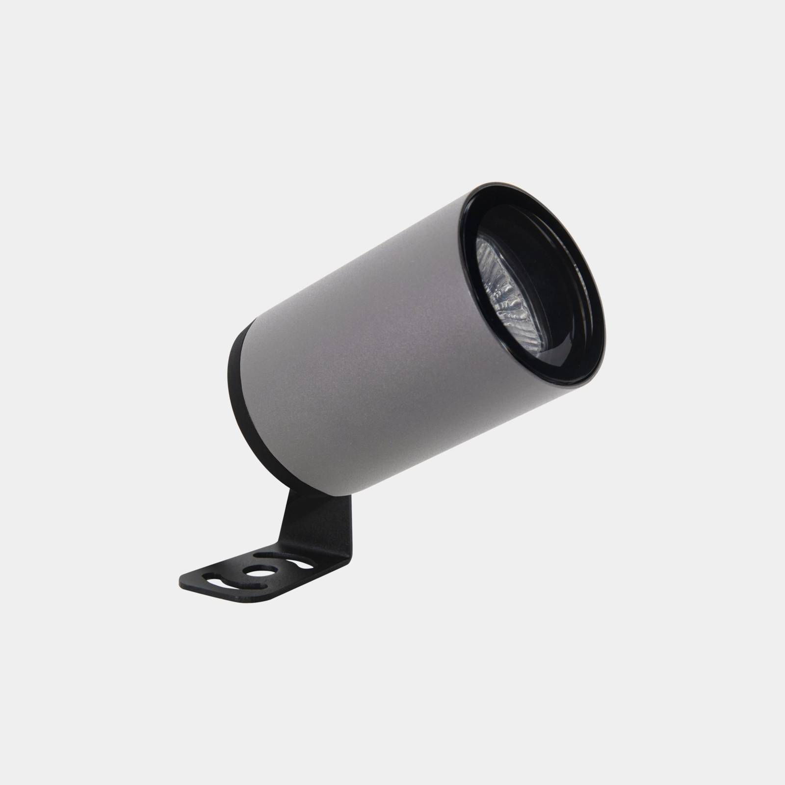 Projecteur d'extérieur LEDS-C4 Eko