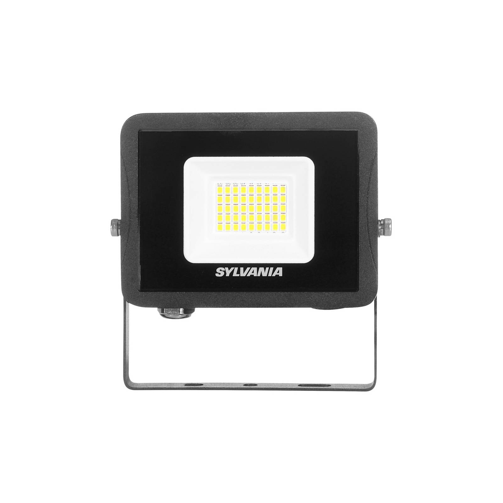 Projecteur d'extérieur LED Sylvania Start Flood