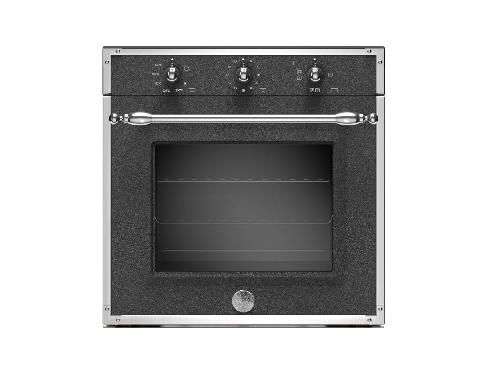 Bertazzoni F605HERGK