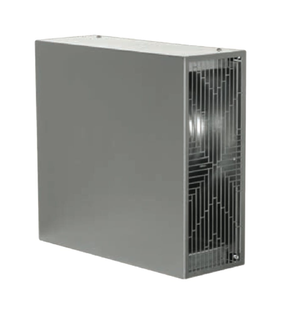 Silverline 1270.6.733.01 - Couleur Structure: Inox