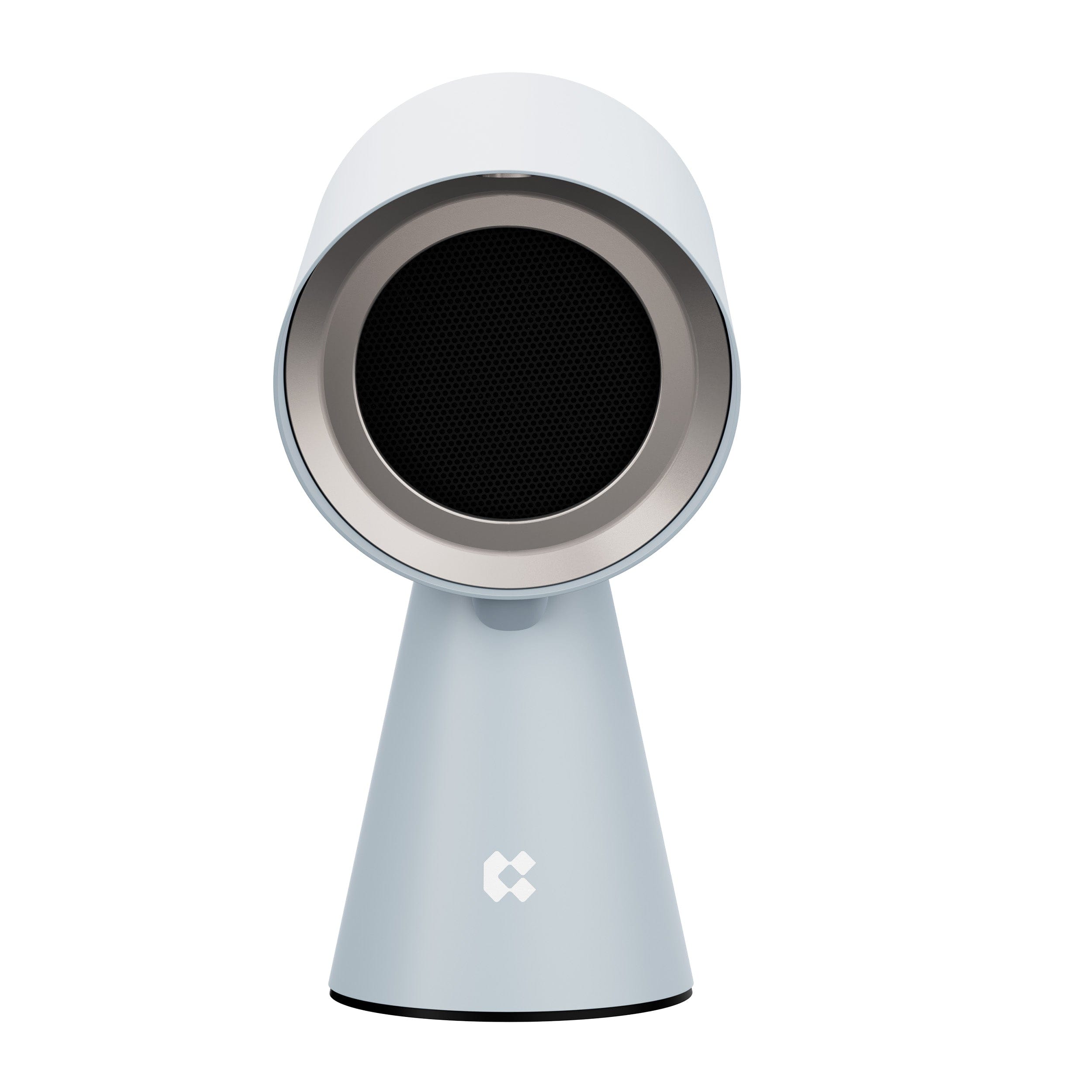 Ciarra Hotte de Cuisine Portable de Bureau 2 Vitesses En Option