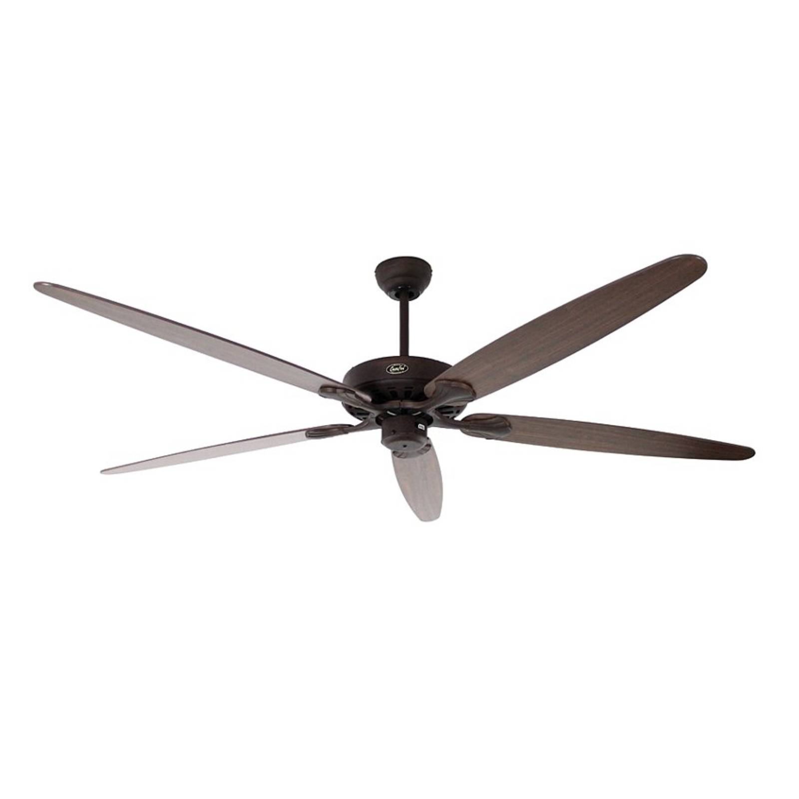 CasaFan Ventilateur de plafond Classic Royal 180 BA CasaFan Ventilateur de plafond Classic Royal 180 BA