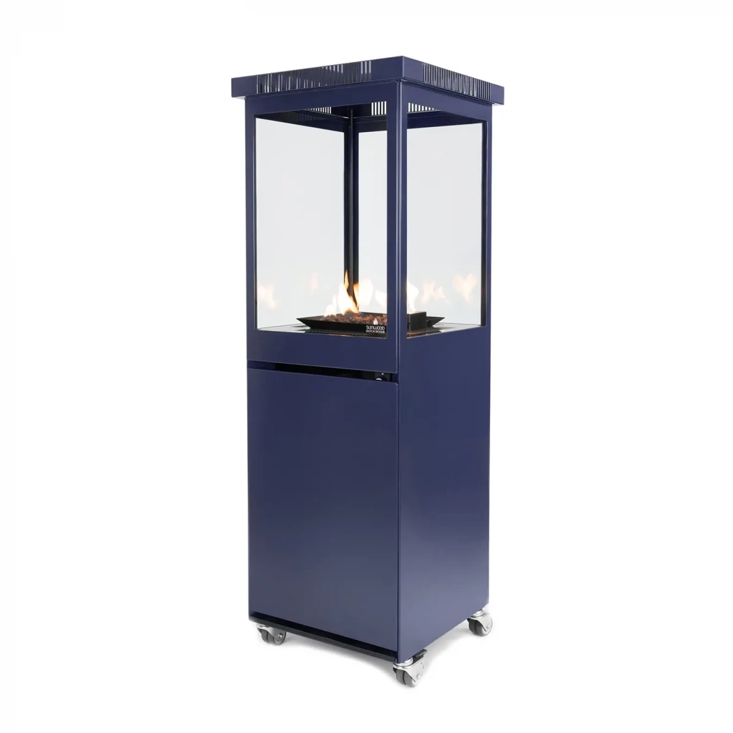 Marino Premium - Couleur au choix