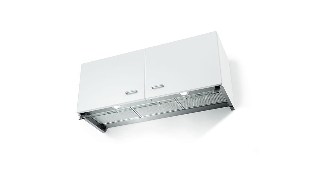 Foster New Wing 2512 092 - Couleur Structure: Sherardisé