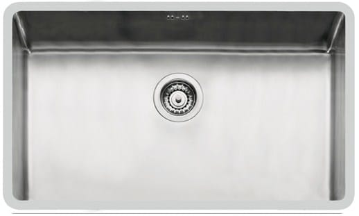 Foster KE.1V.71x40.ST