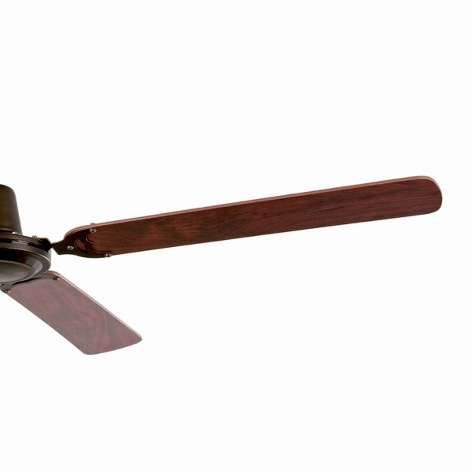 FARO BARCELONA Ventilateur de plafond Malvinas