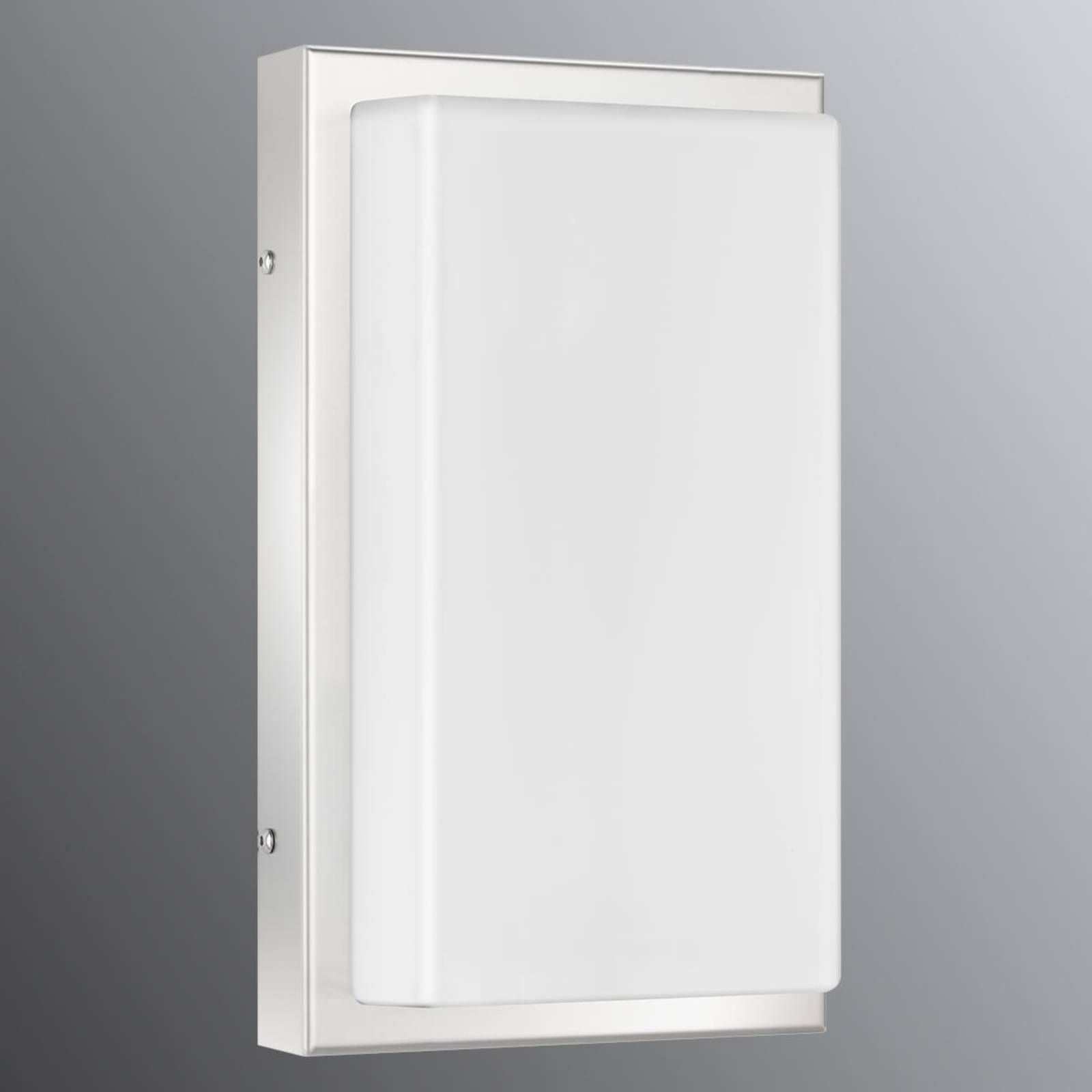 LCD Applique d'extérieur Julea