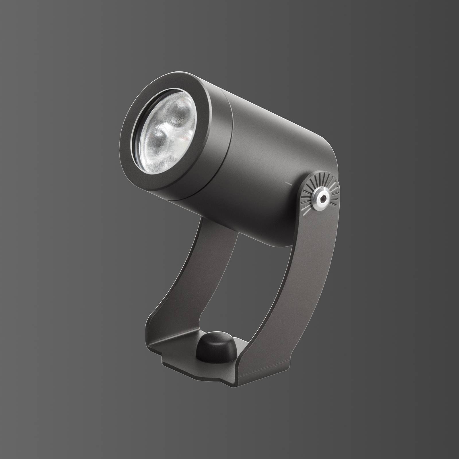 LCD Projecteur d'extérieur LED 1446LED