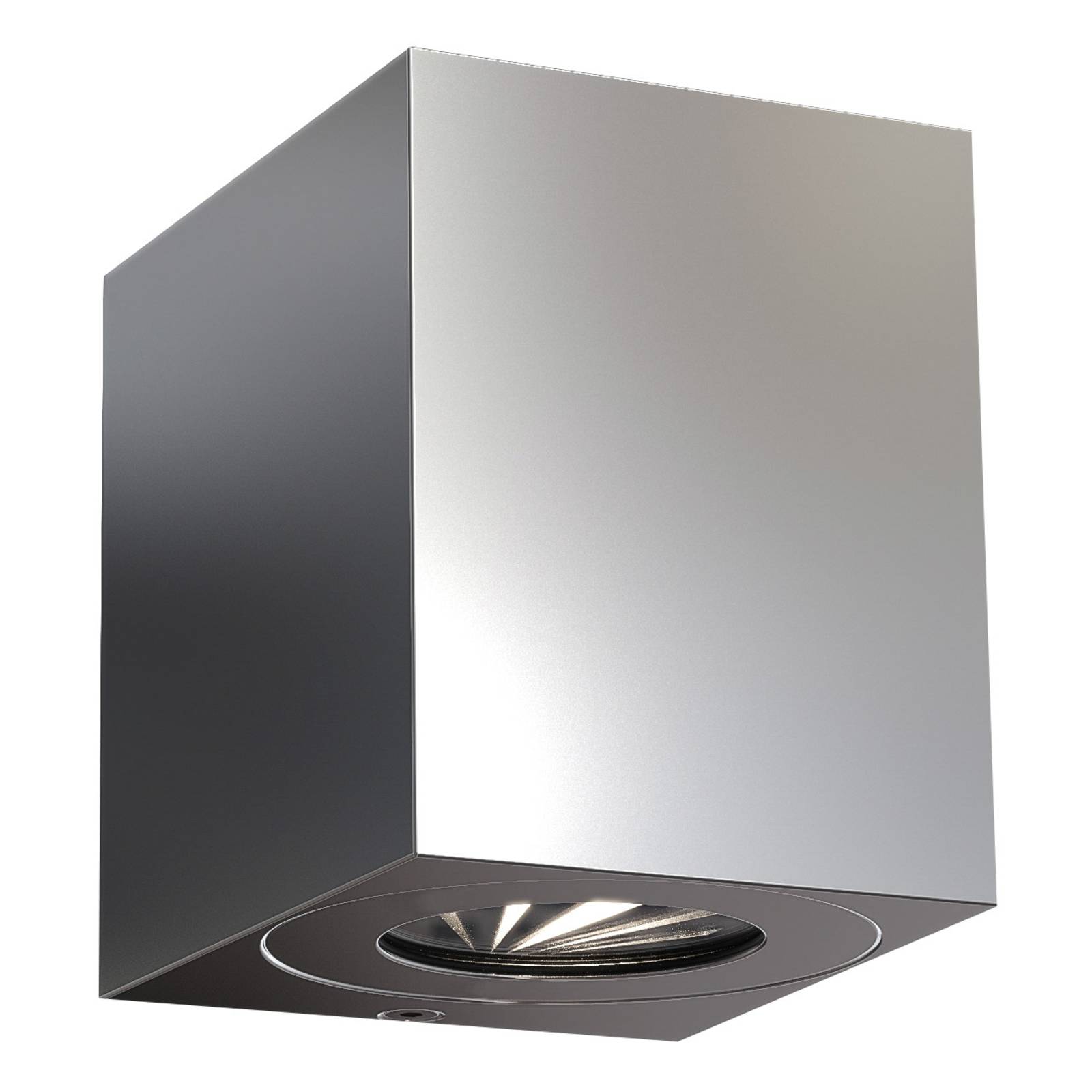 Nordlux Applique d'extérieur LED Canto Kubi 2