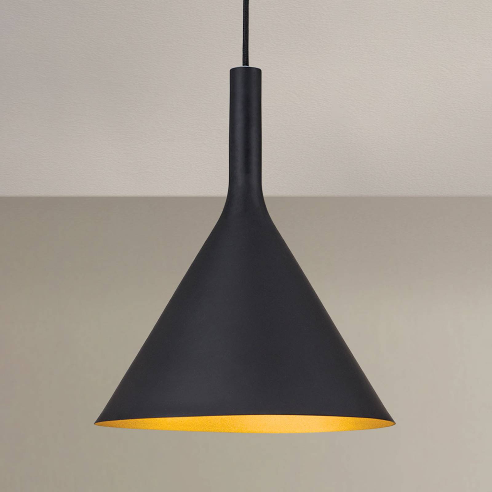 Orion Suspension Gunda