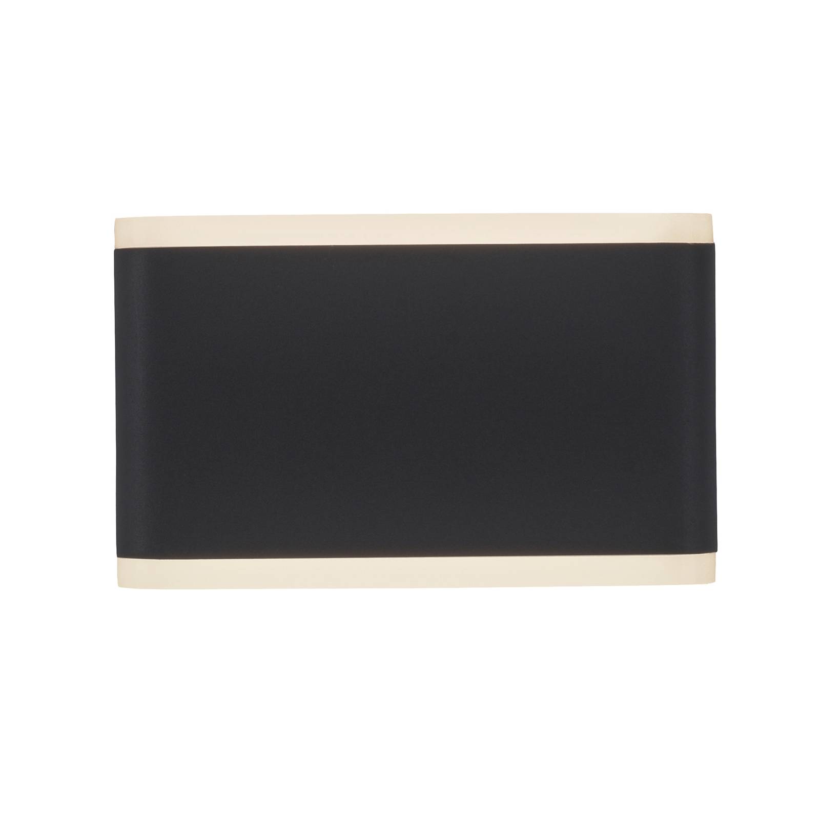 Paul Neuhaus applique d'extérieur LED Elsa