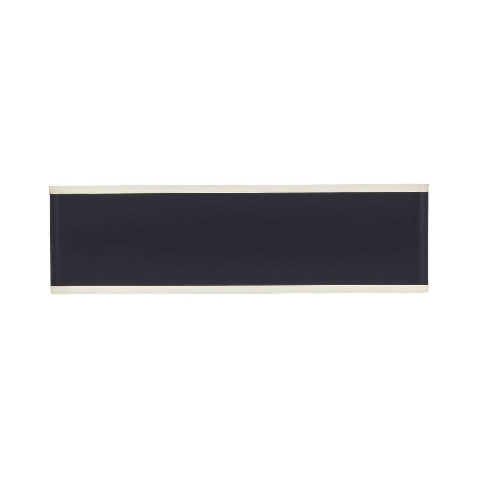 Paul Neuhaus applique d'extérieur LED Elsa