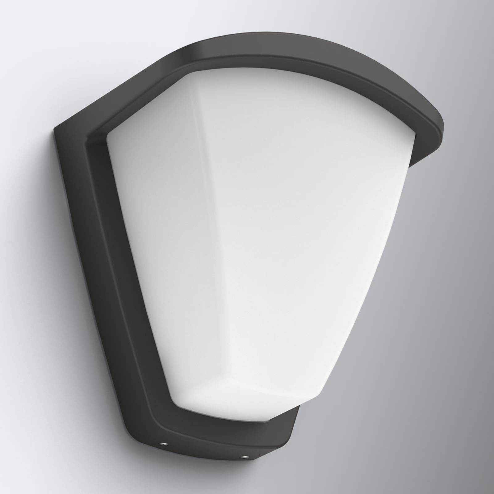 Philips Applique d’extérieur Kiskadee myGarden anthracite