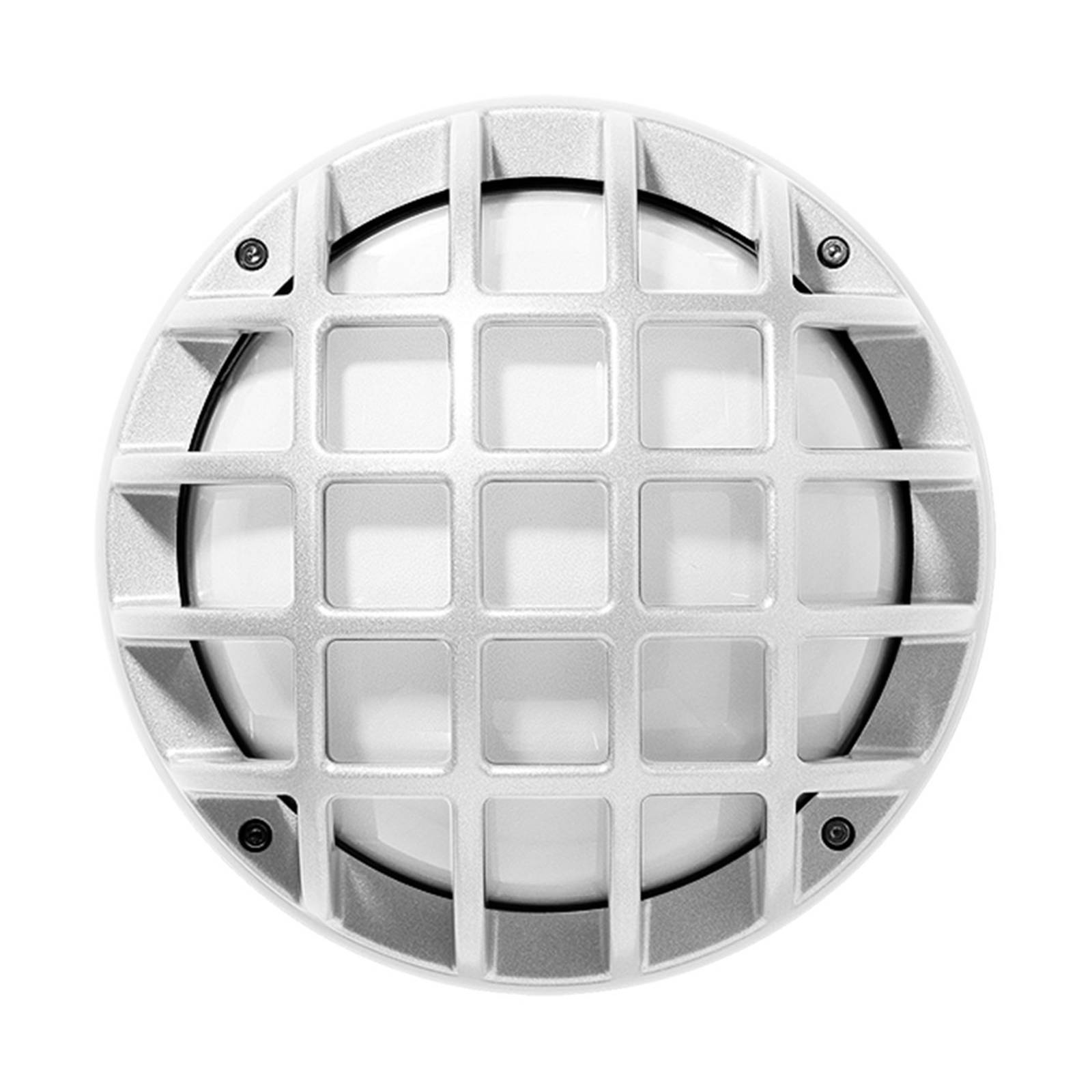 Performance in Lighting Applique extérieur Eko+21/G