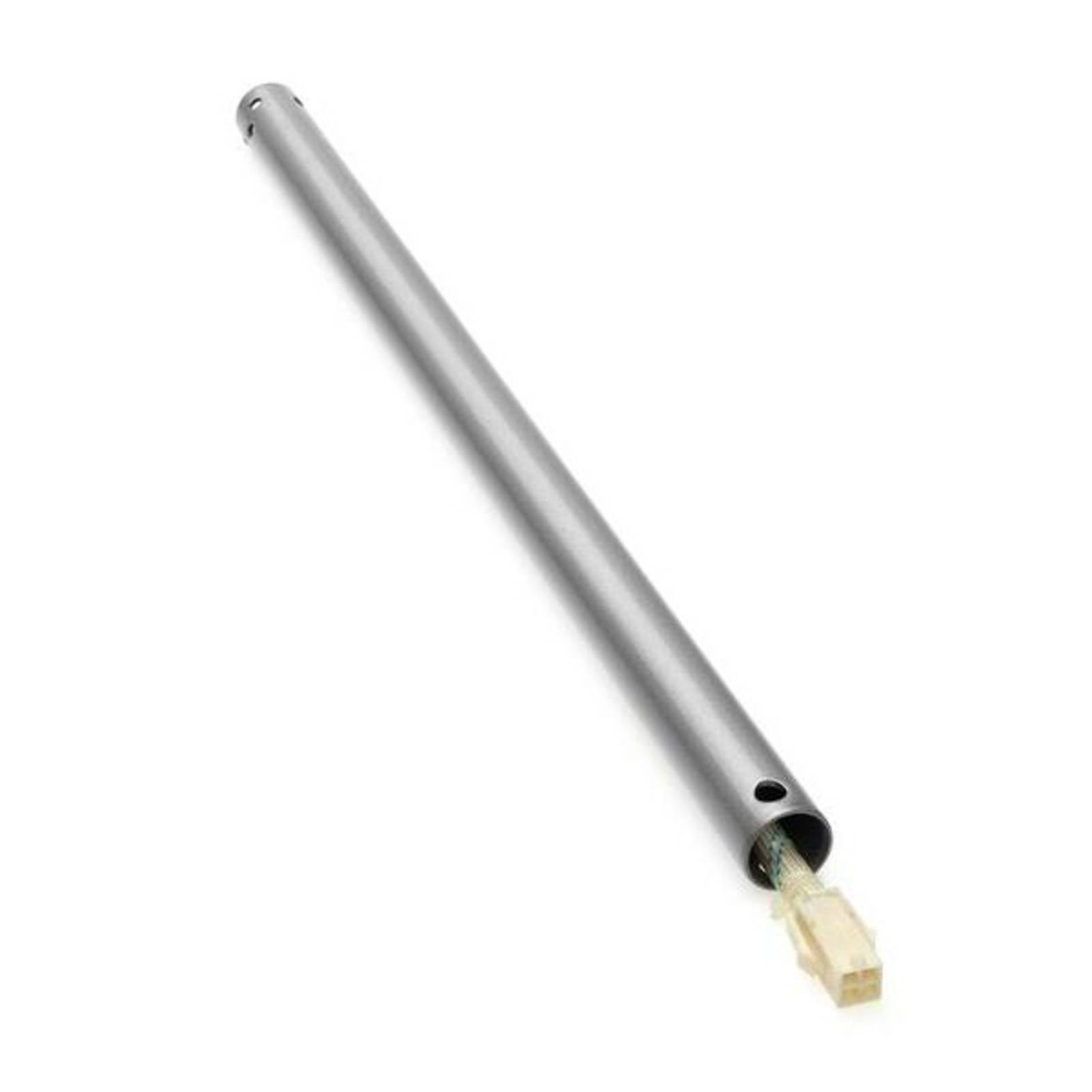 Rallonge Westinghouse