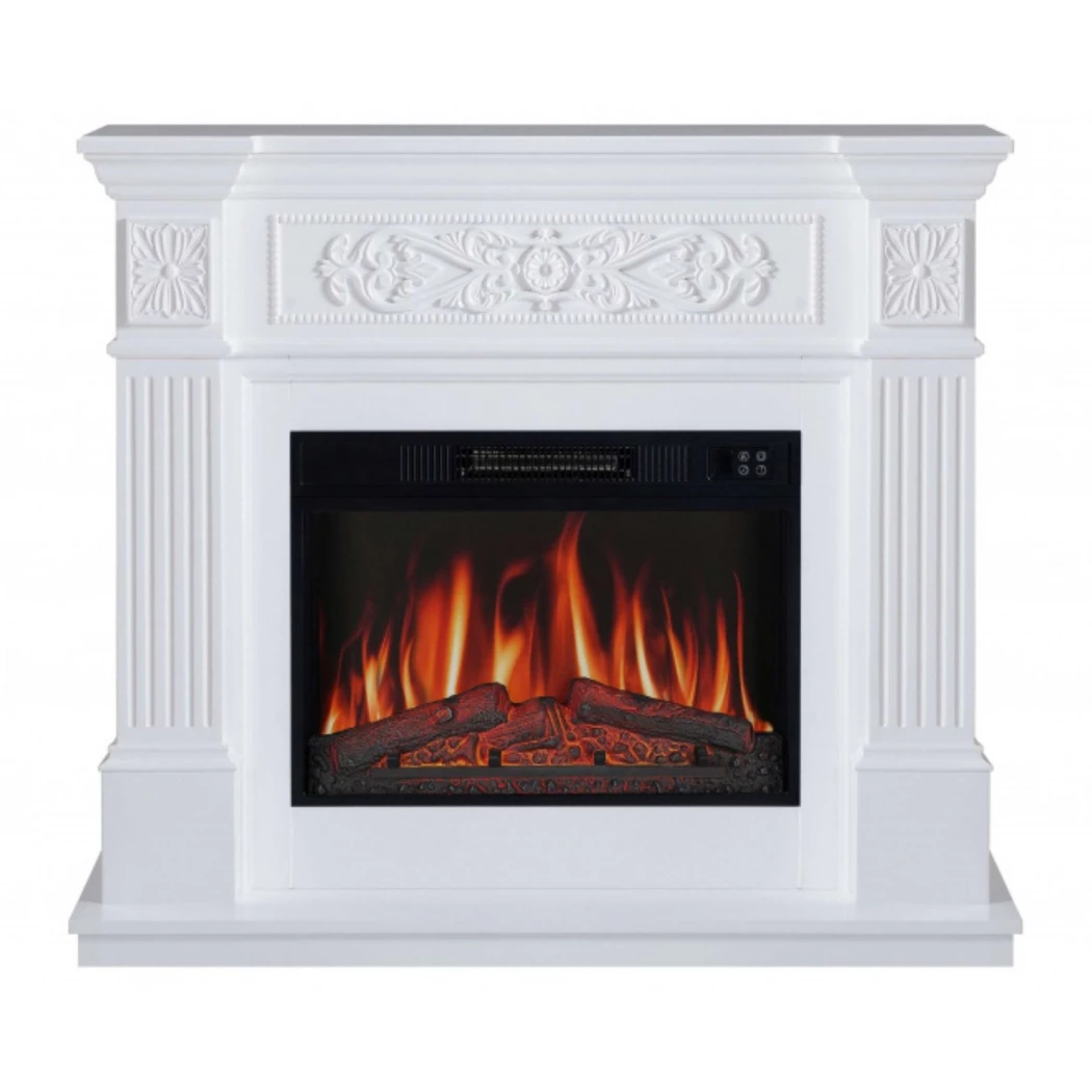 Toscana ArtiLED 23 - Blanc