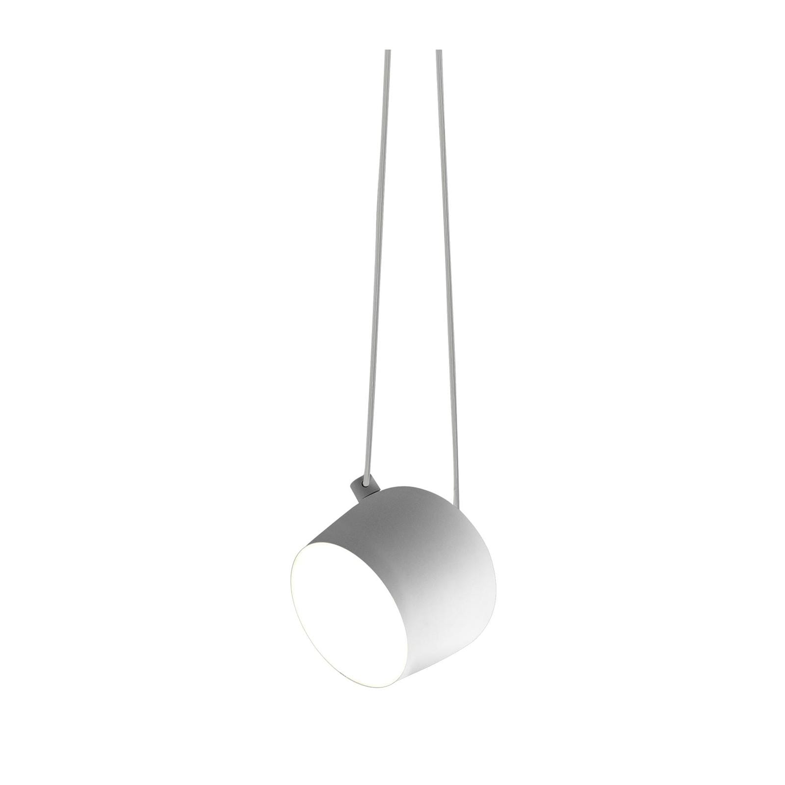 Flos - Lampe Aim