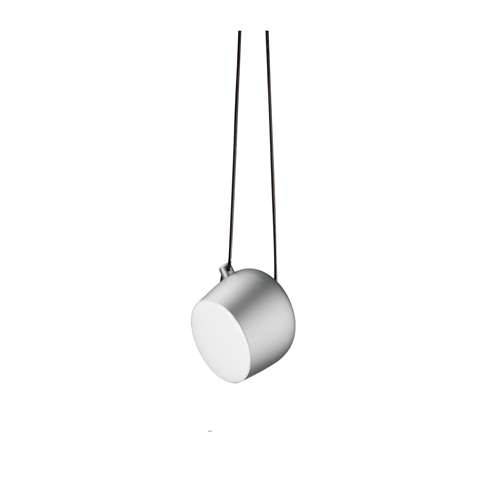 Flos - Lampe Aim