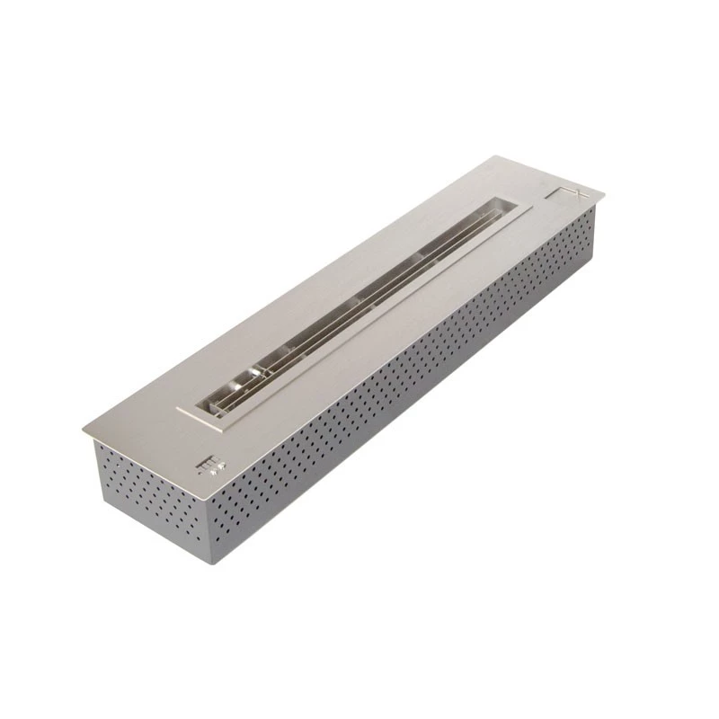 Brûleur Bioéthanol Télécommandé de 13 L