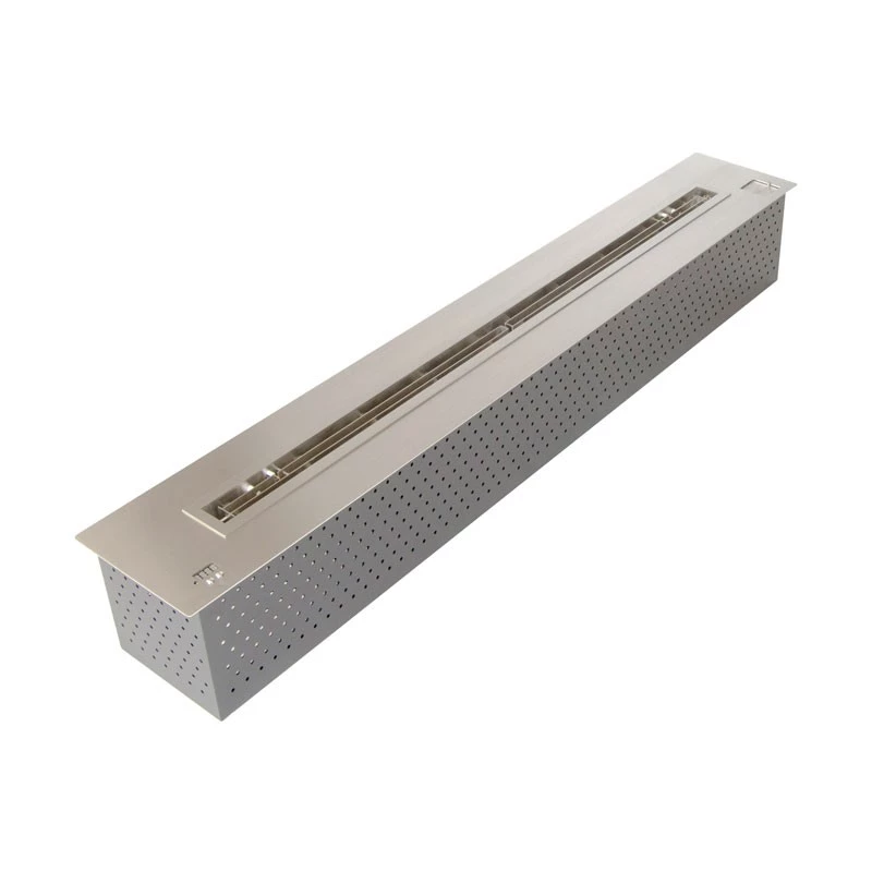 Brûleur Bioéthanol Télécommandé 152cm