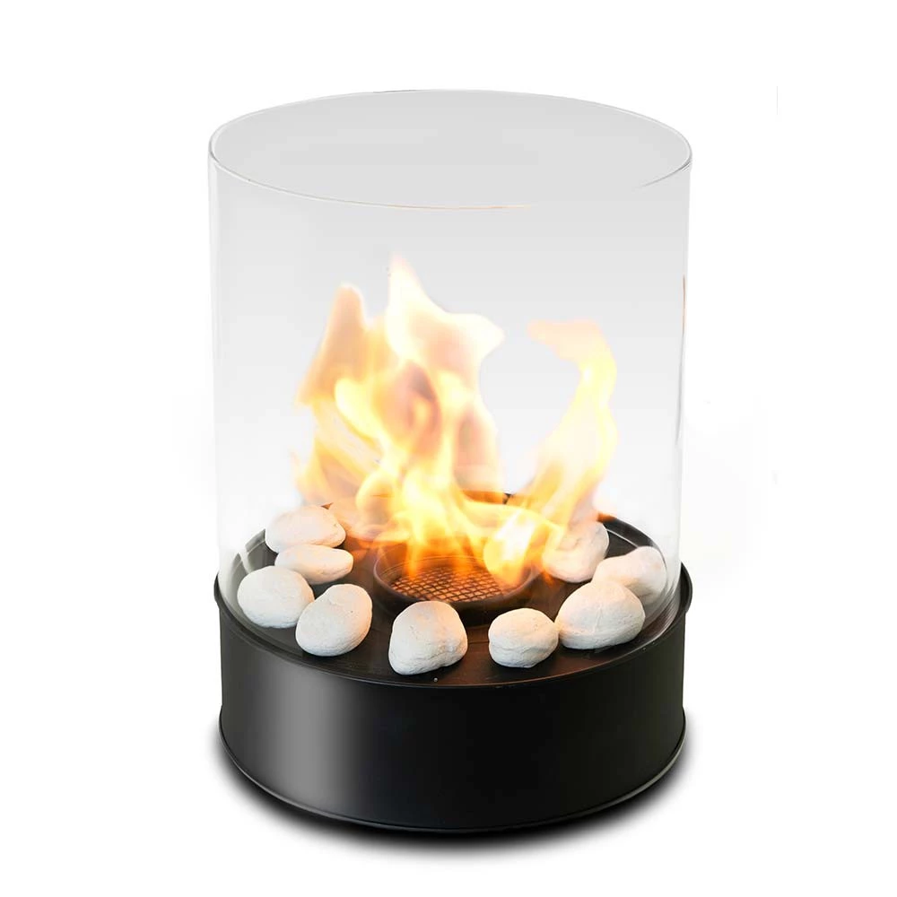 Chantico Glassfire