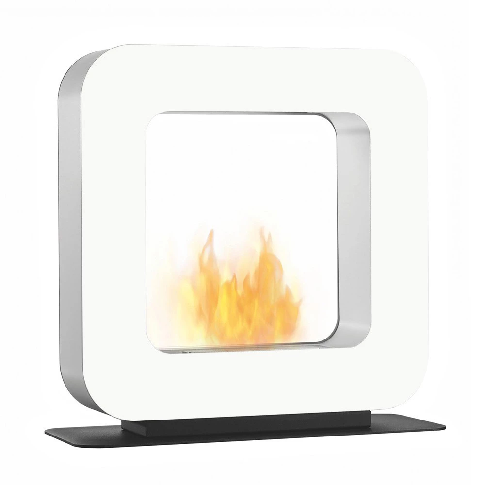 Safretti Curva ST - blanc