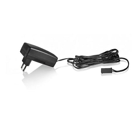 Chargeur batterie Booster+ pour volet roulant solaire Profalux