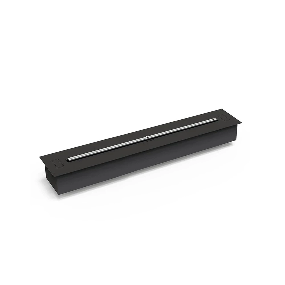 E-Ribbon Denver F6 720mm