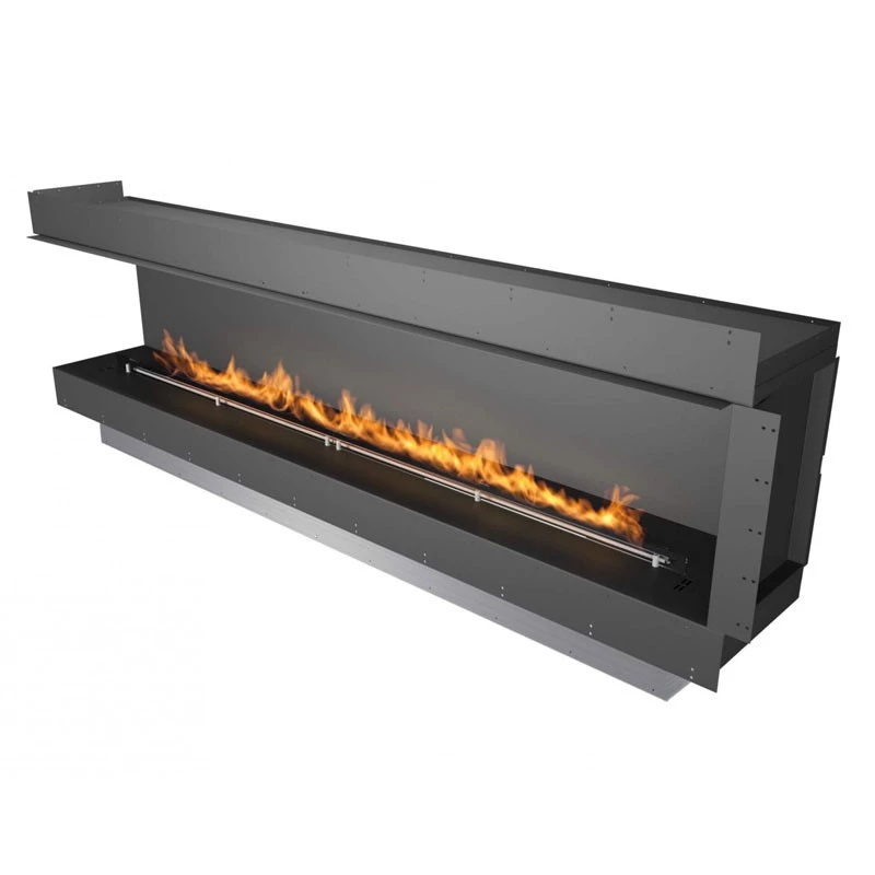 Forma 2700 Left Corner Angle Gauche