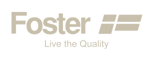 Foster 9700 459