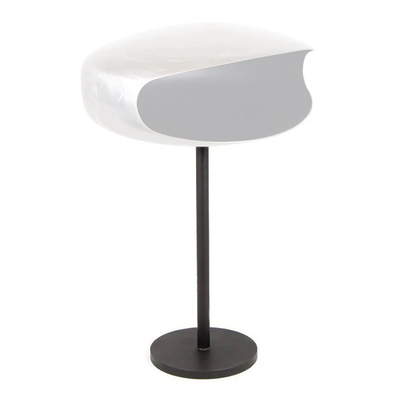 Supports pour Hein & Haugaard
