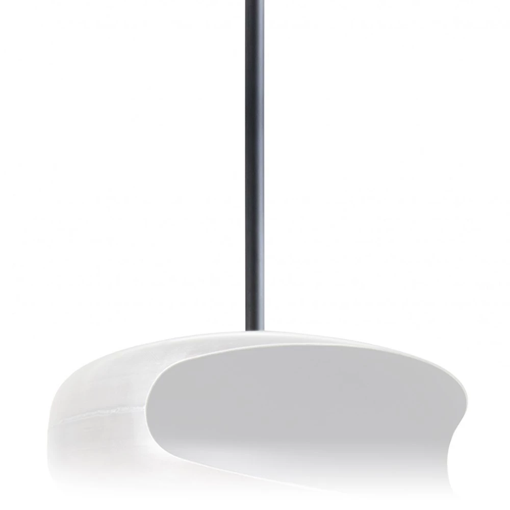 Barre de suspension Hein & Haugaard