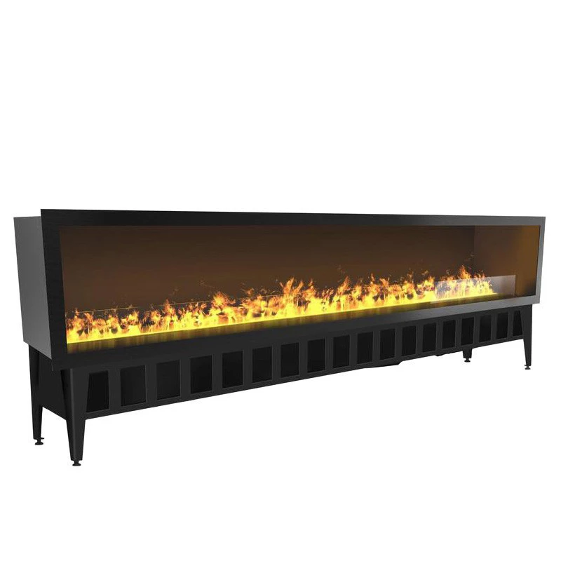 Incanto 2500