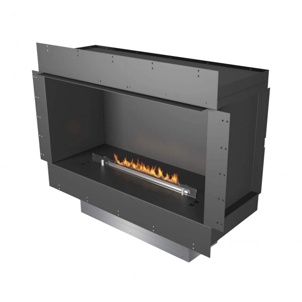 Planika Forma 1000 Single-Sided