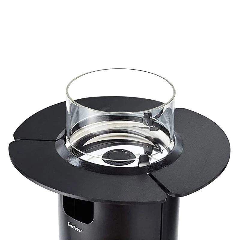 Table d'appoint Nova