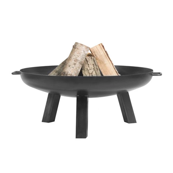Brasero Fire Pit - Polo