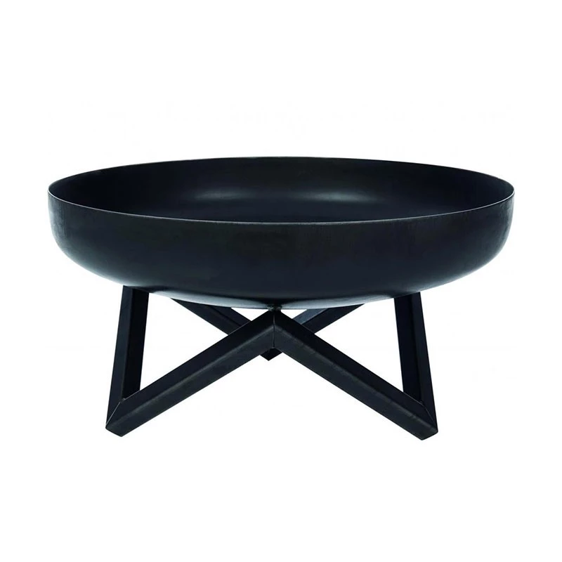 Pello - Brasero de 60 cm