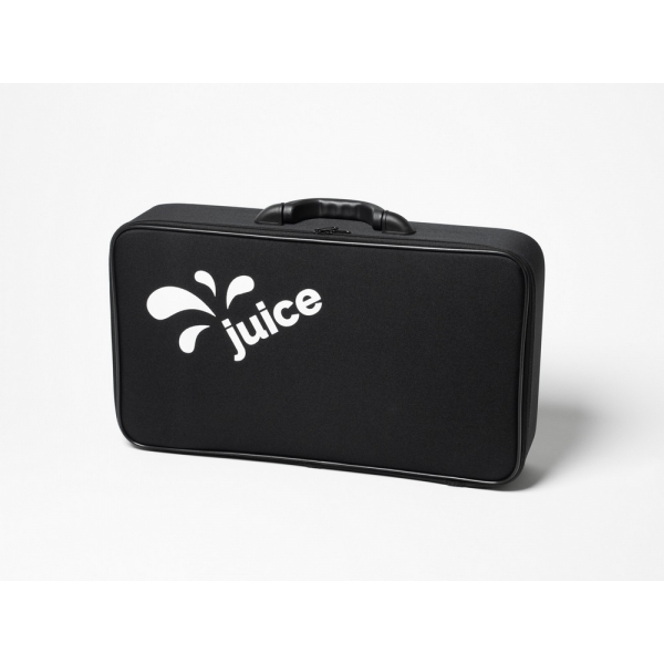 JUICE BOOSTER 2 - Sac de transport