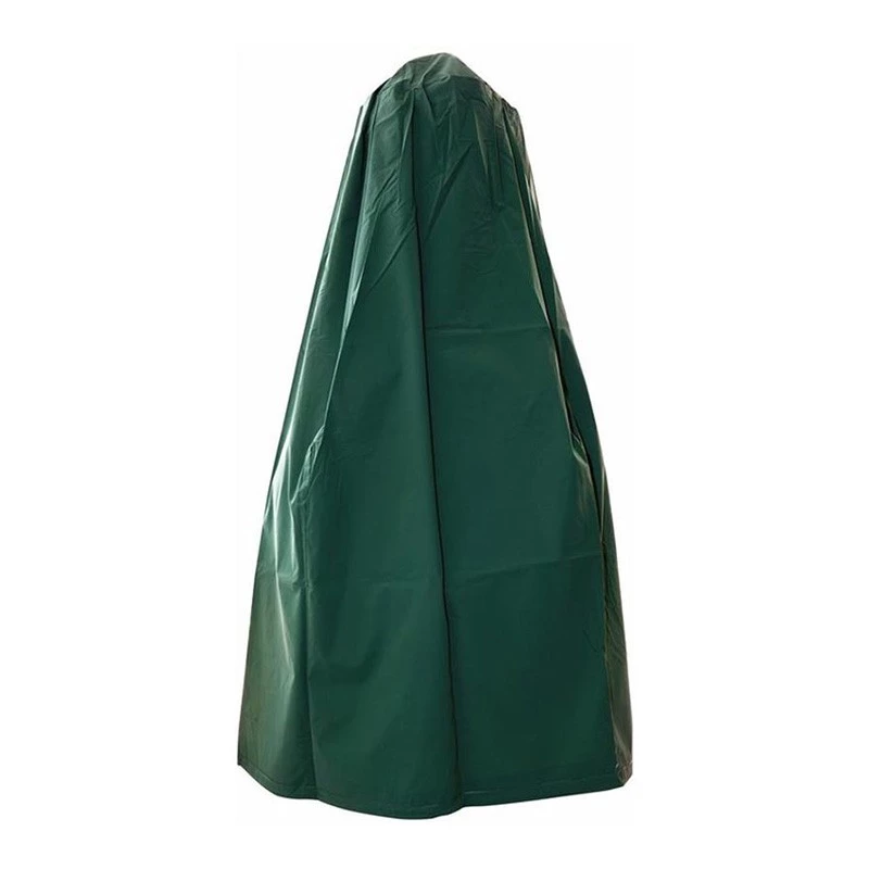 Housse de protection Cheminée de jardin M