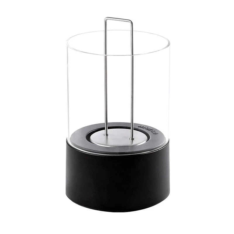 Cheminée bioéthanol Morsø BEL