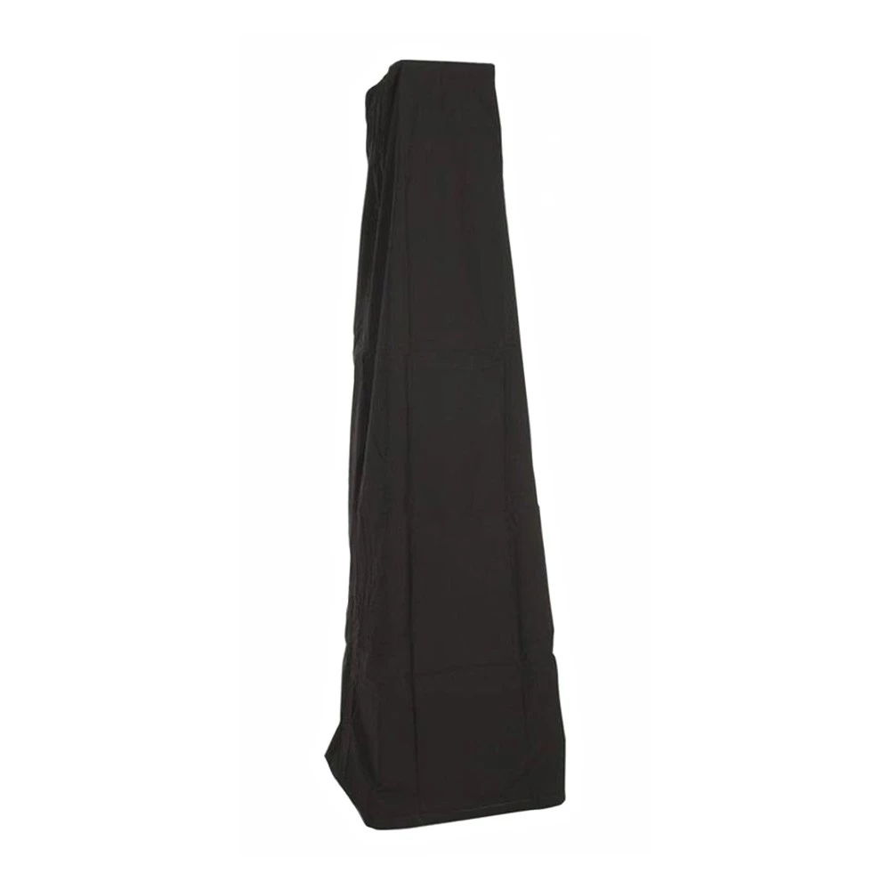 Housse de protection Vanta