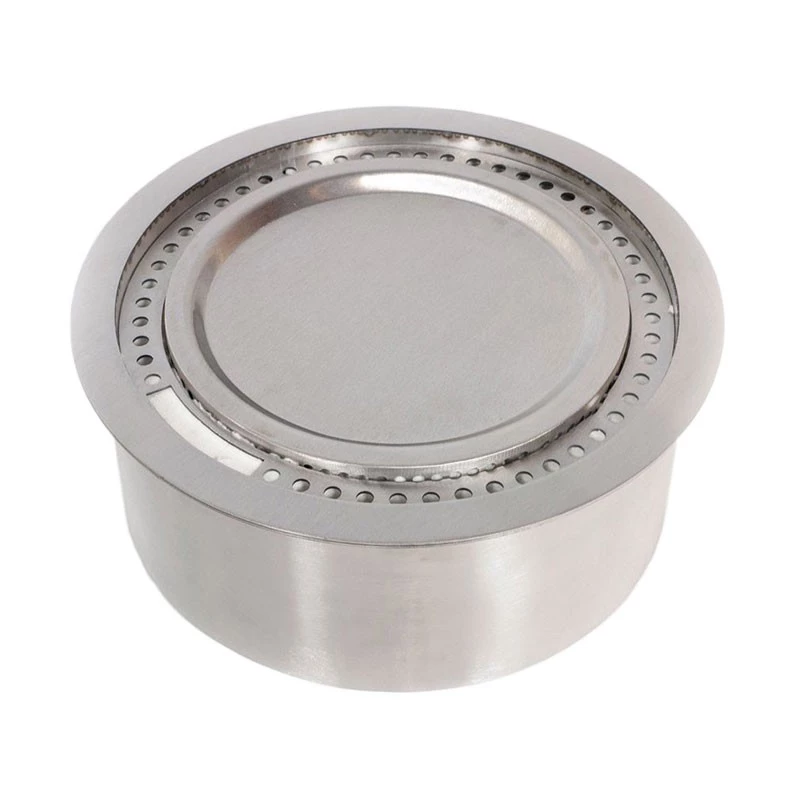 Brûleur Rond - 5L
