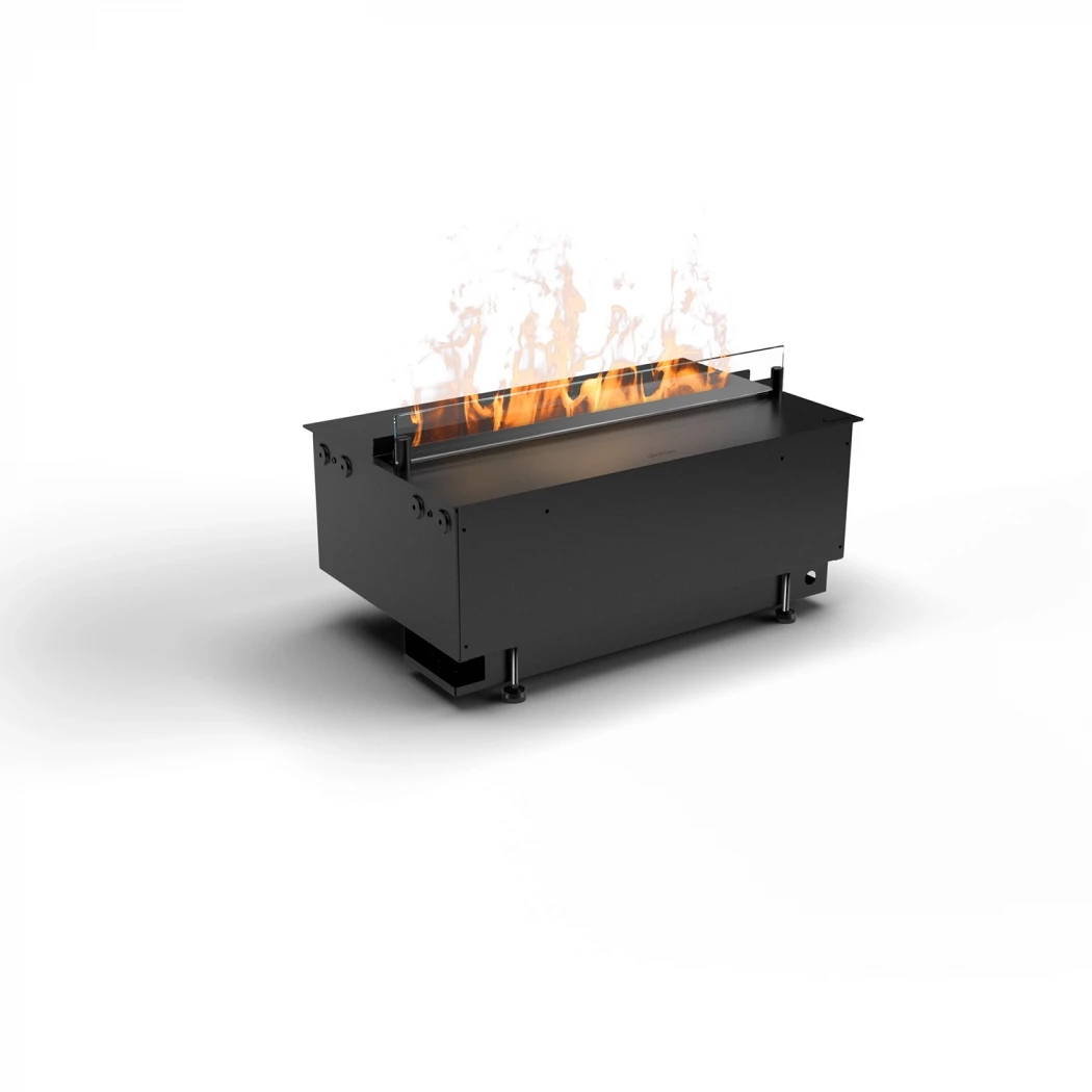 Insert Cool Flame 500 Pro